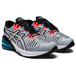 Asics Gel-Quantum Infinity Jin