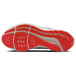 Nike Air Zoom Pegasus 40