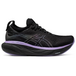 Asics Gel-Nimbus 25