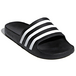 Adidas Adilette Aqua