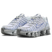 Nike Shox TL