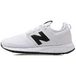 New Balance 247