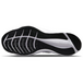 Nike Zoom Winflo 8