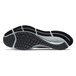 Nike Pegasus 38