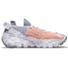 Nike Space HIppie