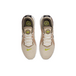 Nike Joyride Dual Run 1