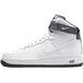 Nike Air Force 1 Air Force 1 HIgh