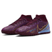 Nike Zoom Mercurial Super Fly 9 15 TF