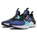 Nike Huarache Edge