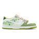 Nike Dunk Low GS