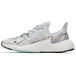 Adidas X9000l4