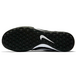 Nike Premier 2 TF