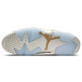 Air Jordan 6 Retro Low gc CNY