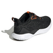 Adidas AlphaBounce Beyond