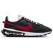 Nike Air Max PreDay