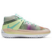 Nike KD 13 EP Chill