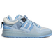Bad Bunny x Adidas Originals Forum Low