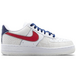 Nike Air Force 1 Low 07 LX just do it