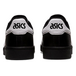 Asics Japan S
