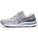 Asics Gel-Kayano 28 D