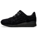 Asics Gel-Lyte 3 OG TPU
