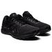 Asics GT-2000 9