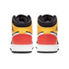 Air Jordan 1 Mid Se GS