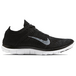 Nike Free RN 40 Flyknit