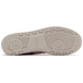 Asics Japan L
