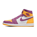 Air Jordan 1 Retro HIgh