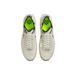 Nike WaFFle One Coconut Milk