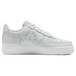 Nike Air Force 1 Low 07 Se TRnd