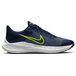 Nike Zoom Winflo 8