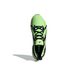Adidas X9000l4