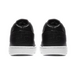 Nike Ebernon Low Black