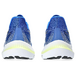 Asics GT-2000 12