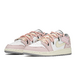 Air Jordan 1 Low FZBB GS