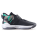 Nike Ambassador 12 LeBron