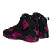 Air Jordan 7 True FLight GS