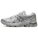 Asics Gel-Flux 4