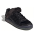 Adidas Originals Forum Low Dark Witch