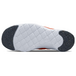 Nike ACG Moc 35