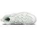 Nike Air Max 2 Uptempo 94