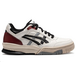 Asics Gel-Spotlyte Low