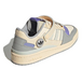 Adidas Originals Forum Low