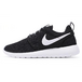 Nike Roshe One