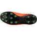 New Balance Tekela V4 Magia AG