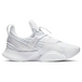 Nike SuperRep Groove