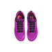 Nike Zoom Fly 4