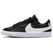 Nike Blazer